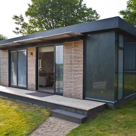 فندق Kentisbury Grange الغرفة الصورة