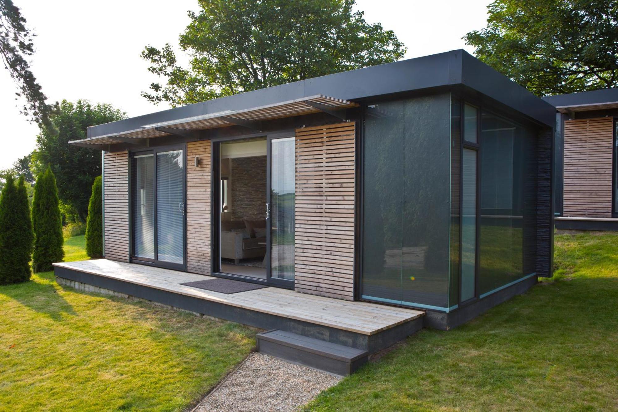 فندق Kentisbury Grange الغرفة الصورة